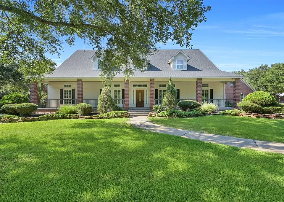 8995 Grand Lake Estates Dr, Montgomery, TX 77316 MLS 33641866 Zillow