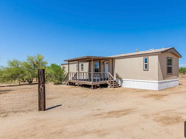 12821 S Rustic Desert Ln