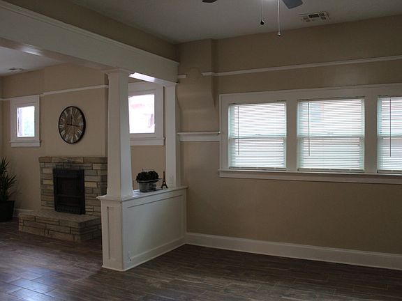 4th image of 3921 Mountain Ave