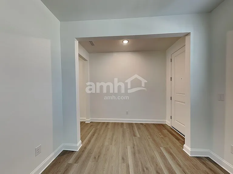 3521 Jefferson Corner Ln — Photo 7
