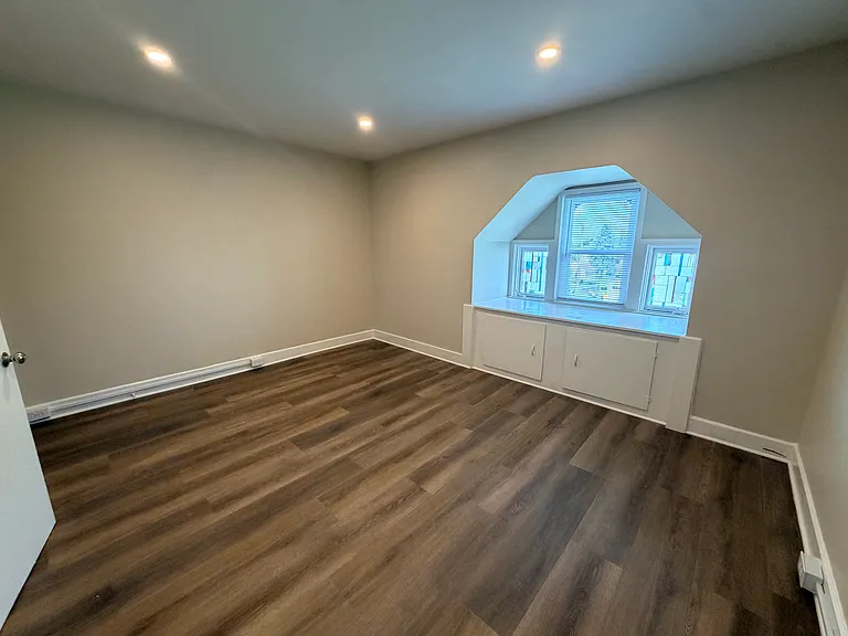 434 Atlantic Ave — Photo 14