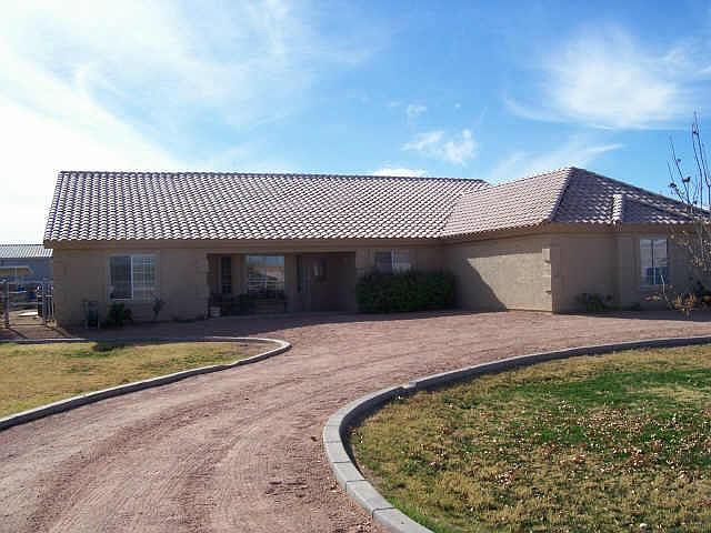 1st image of 17909 E CATHY Drive