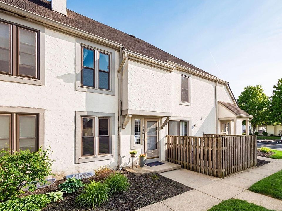 1st image of 338 Saint Andrews Dr