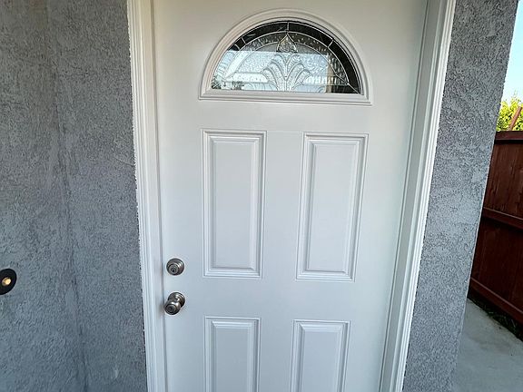 2nd image of 11411 Rancho Del Oro Dr