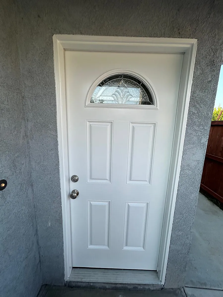 Building Photo - 11411 Rancho Del Oro Dr