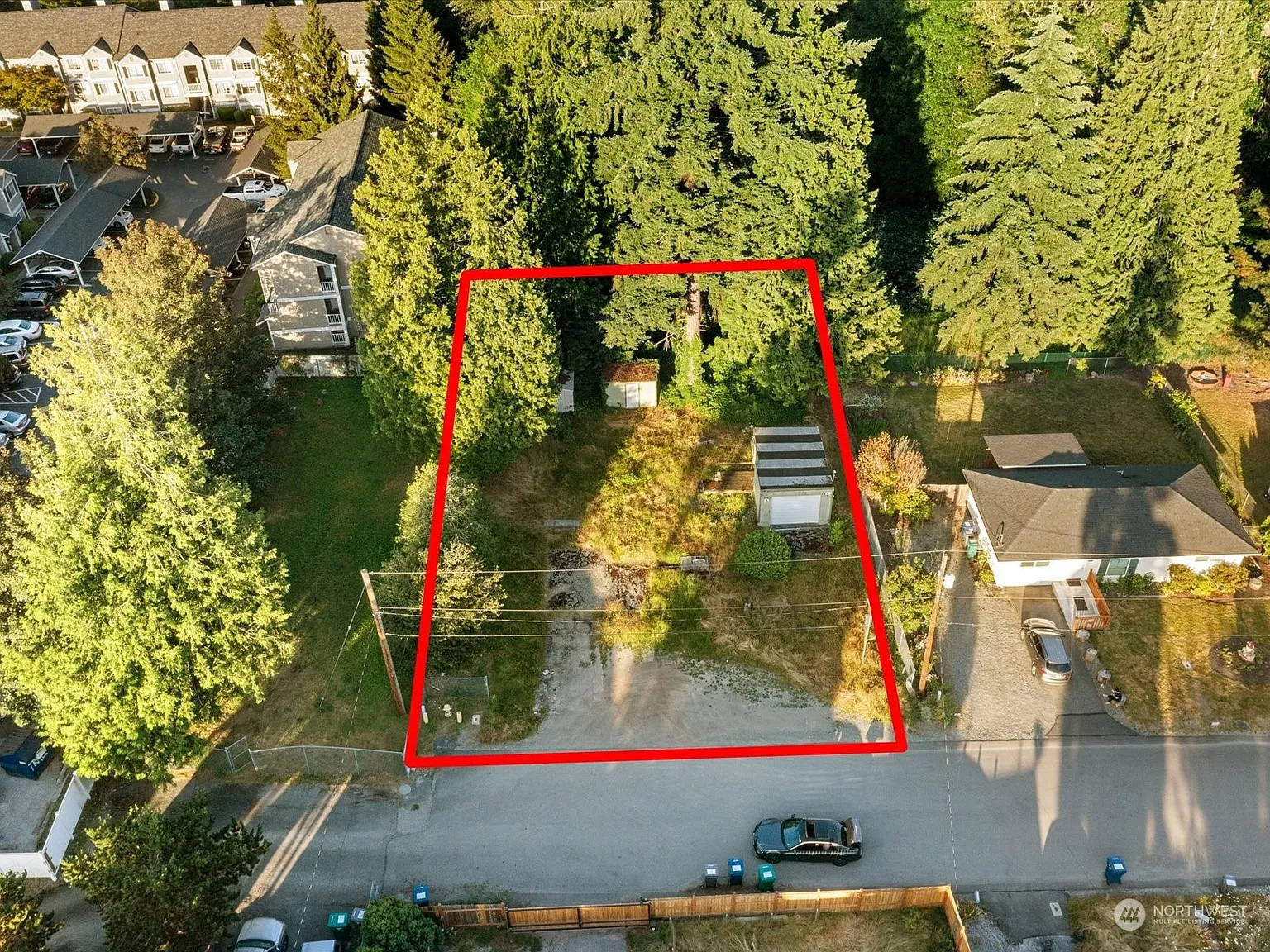 33504 18th Ave S photo 1