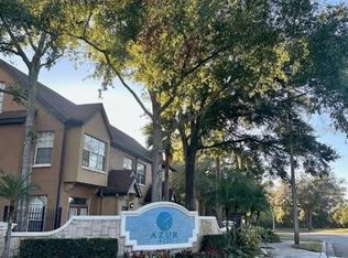 6332 Raleigh St APT 912, Orlando, FL 32835