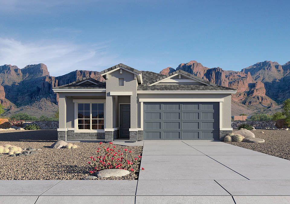 Elevation Image 0.