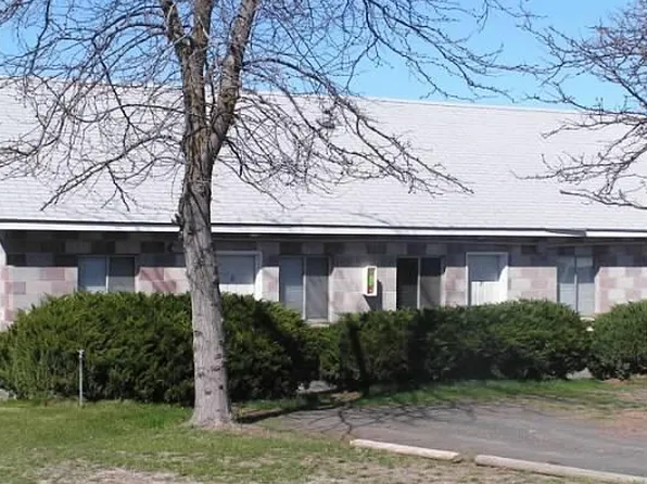 510 Fig St APT 7, Moses Lake, WA 98837