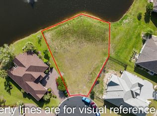 1204 Isle Ct, Myrtle Beach, SC 29579