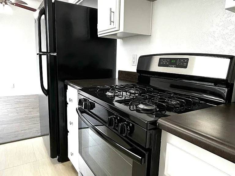 3618 Empire Dr #103 — Photo 6