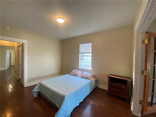 8328 Forshey St — Photo 7