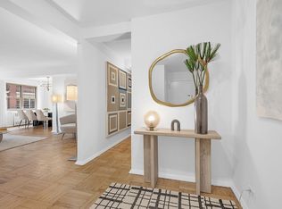 415 E 52nd St APT 1DC, Manhattan, NY 10022