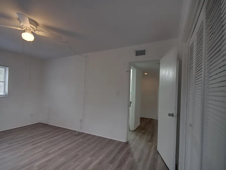 3620 Dr Martin Luther King Jr St S #A — Photo 6