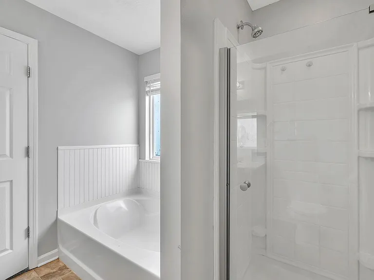 3418 Blaze Dr — Photo 13