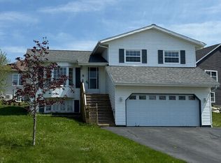 6 Placid Ct, Yarmouth, NS B5A 4N5