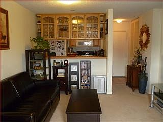 1st image of 397 Imperial Way APT 344