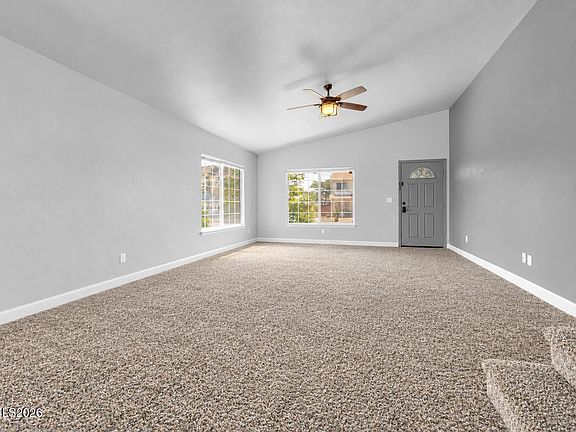 4th image of 7539 Cezanne Ct
