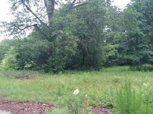 1404 Deloache St, Camden, SC 29020