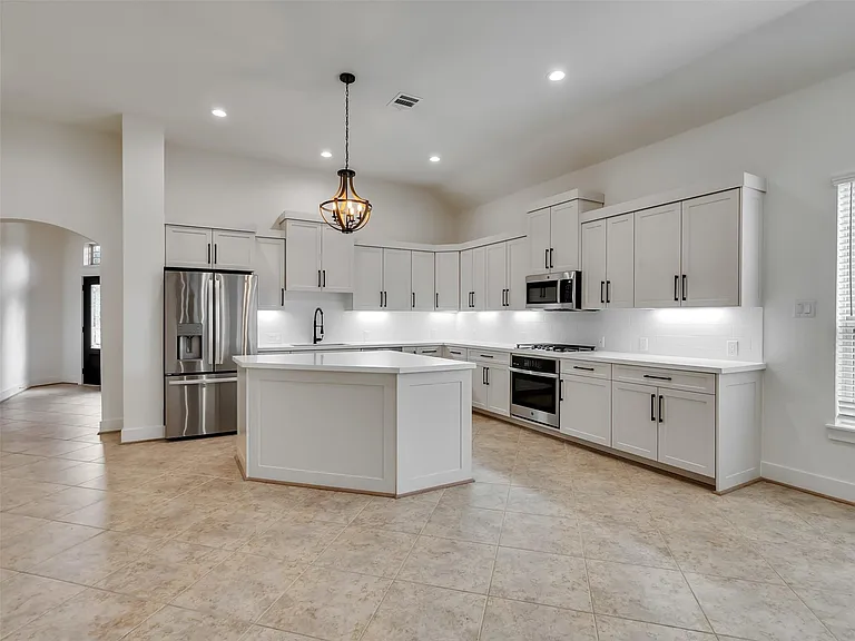20126 Turtle Brook Ln — Photo 10