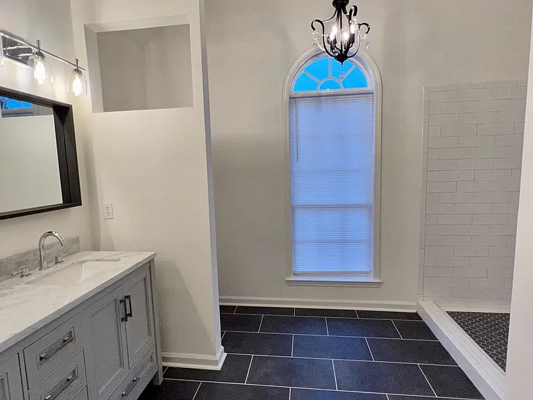 118 Hidden Creek Pkwy — Photo 13