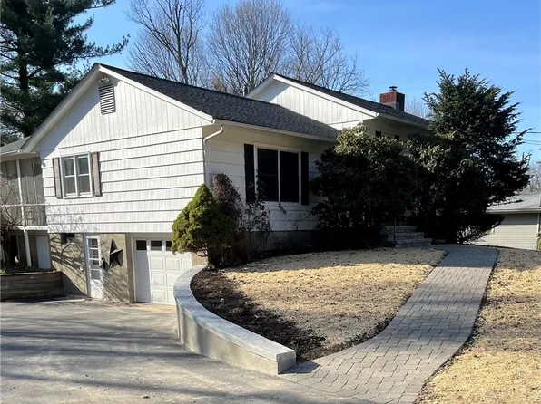 158 S Street Extension, Warwick, NY 10990