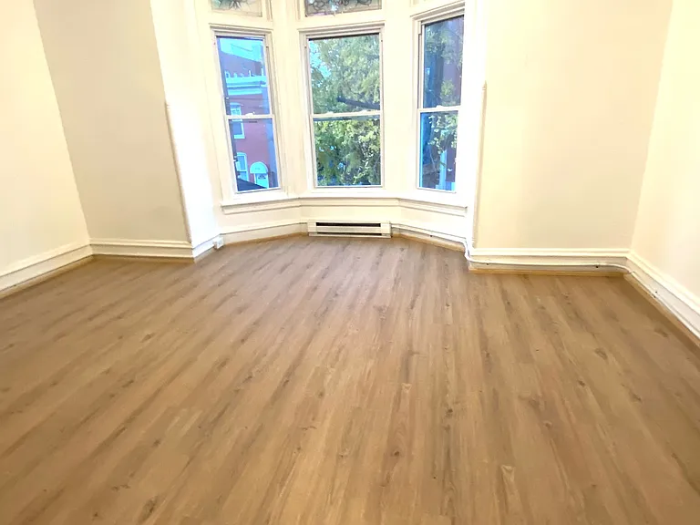 812 Chestnut St — Photo 19