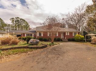 415 Phifer Rd, Kings Mountain, NC 28086