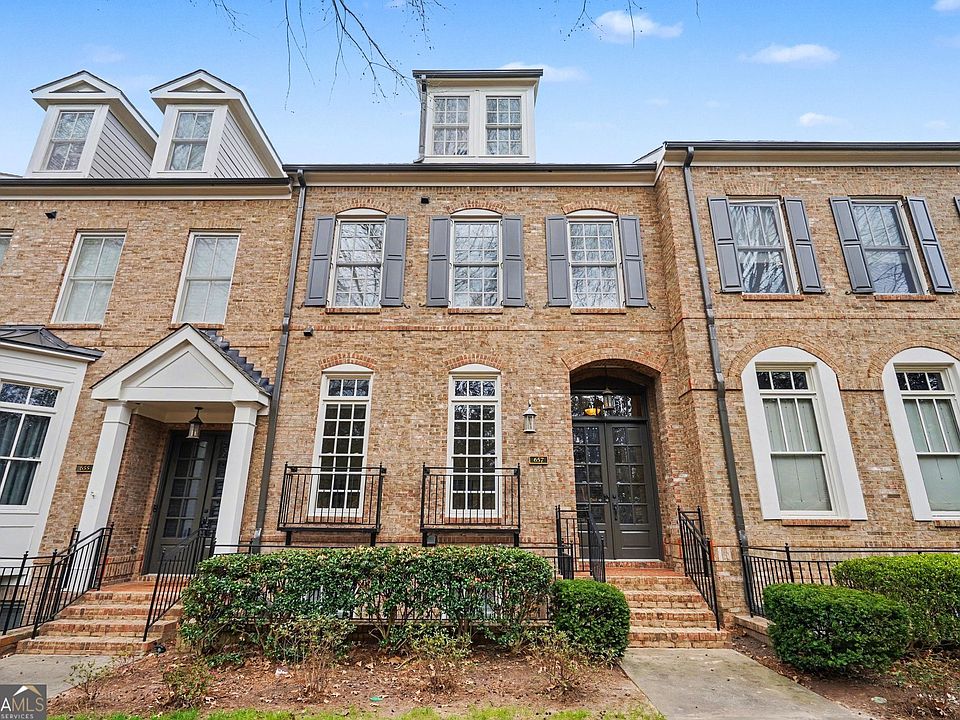 1st image of 657 Lockton Pl