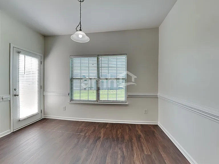5312 Roshni Ter — Photo 10