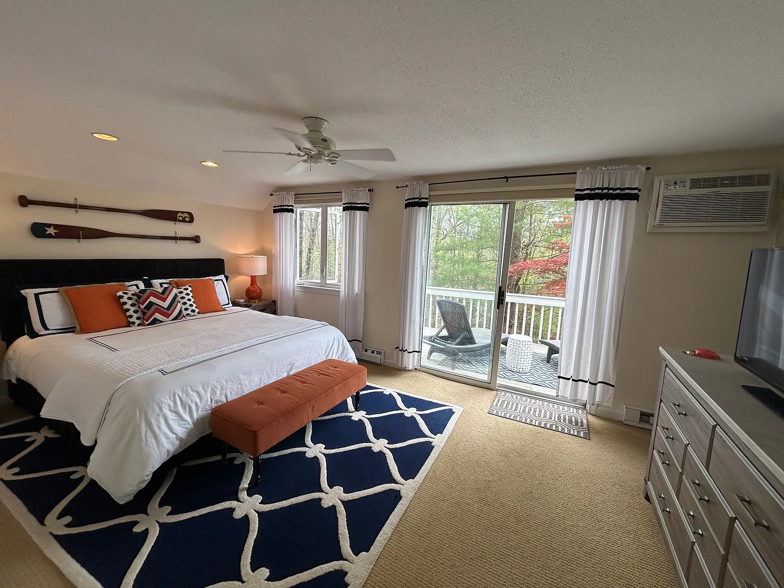E Hyerdale Dr, Goshen — Photo 1