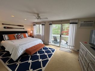 (Undisclosed Address), Goshen, CT 06756