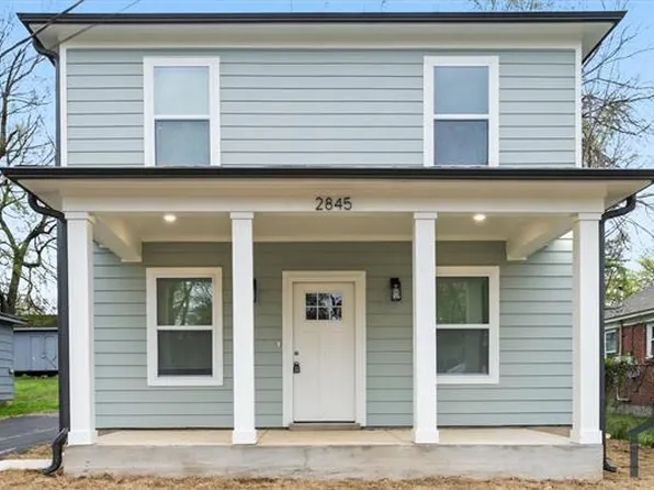 2845 Yale Ave, Memphis, TN 38112