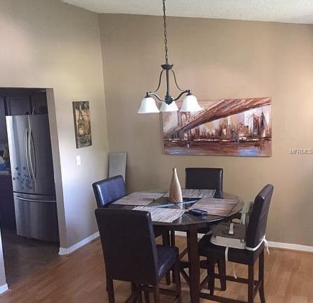 4th image of 1325 Gangplank Dr