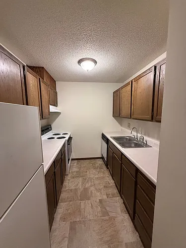 Floor plan 35-110
