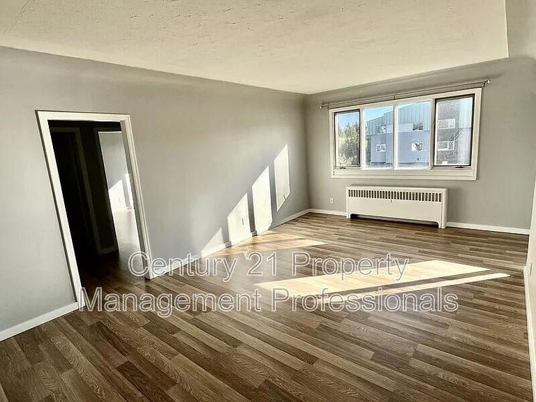 2 117th St NW #11235 — Photo 5