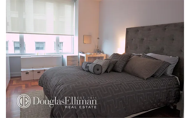 Rented by Douglas Elliman | media 3