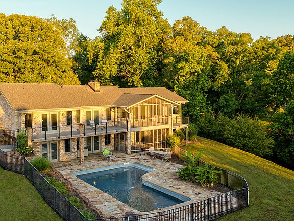 101st image of 2157 Clift Eldridge Rd
