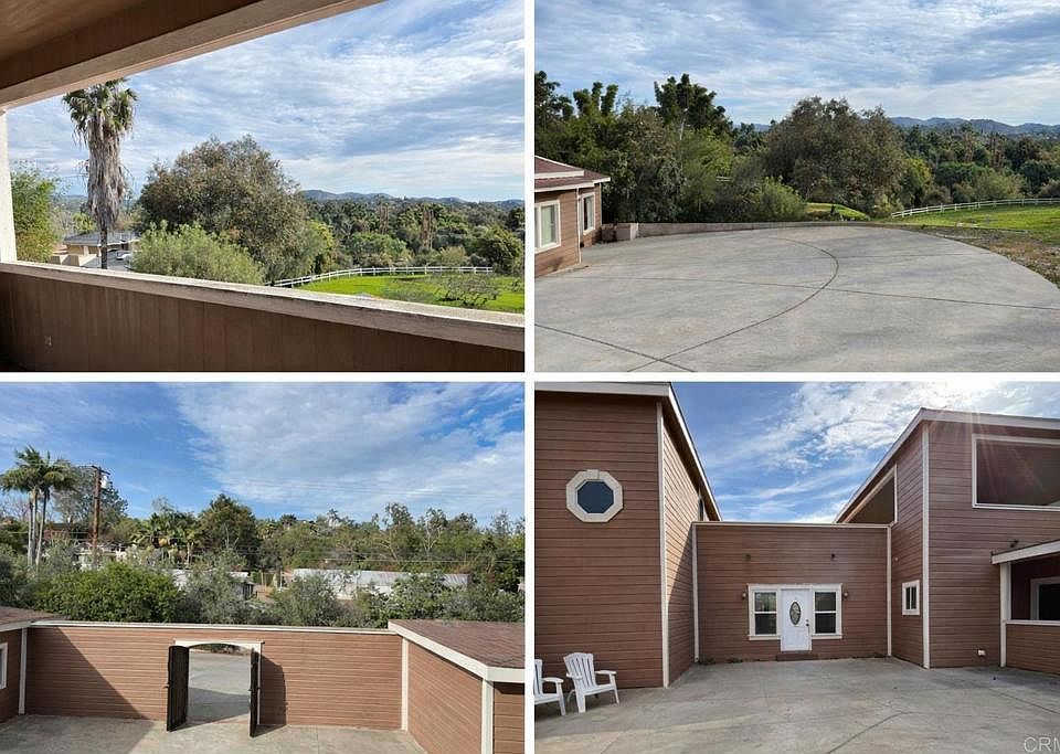 1st image of 441 Rancho Santa Fe Rd