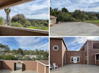 441 Rancho Santa Fe Rd, Encinitas, CA 92024