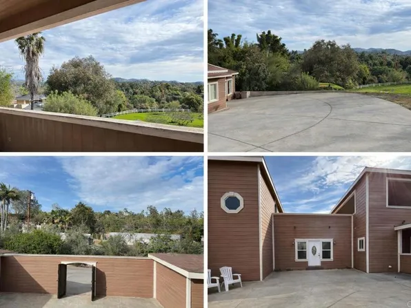 441 Rancho Santa Fe Rd, Encinitas, CA 92024