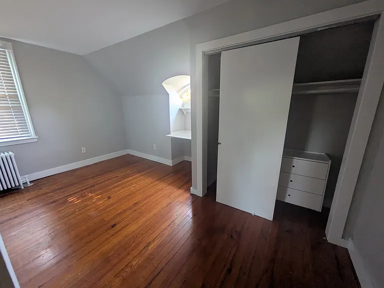 172 Fountain St #3A — Photo 8