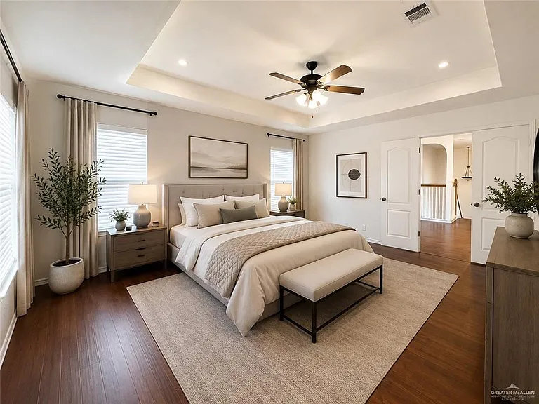 5117 Jasmine Ct — Photo 18