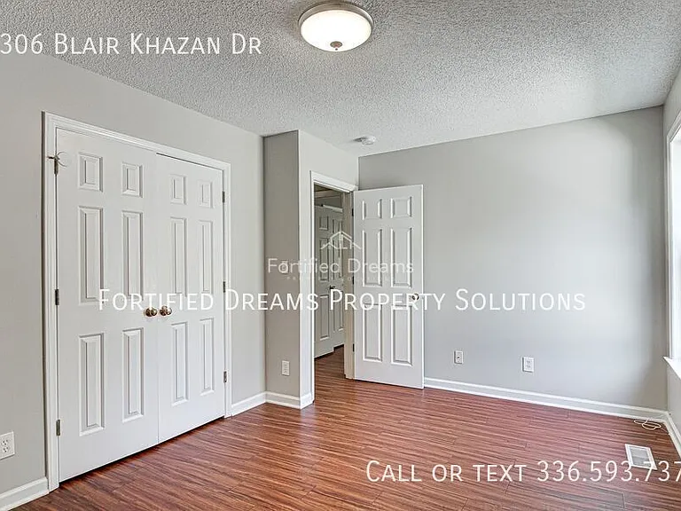 2306 Blair Khazan Dr — Photo 14