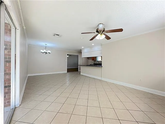 2508 Danny Park — Photo 8