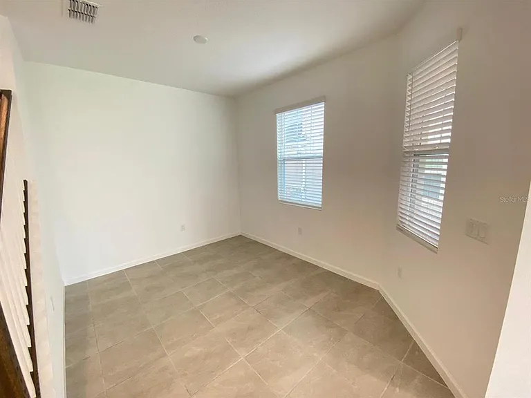 9076 Ocean Tide Way — Photo 6