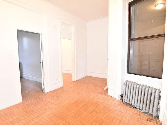 5th image of 727 E 156th St #1AA