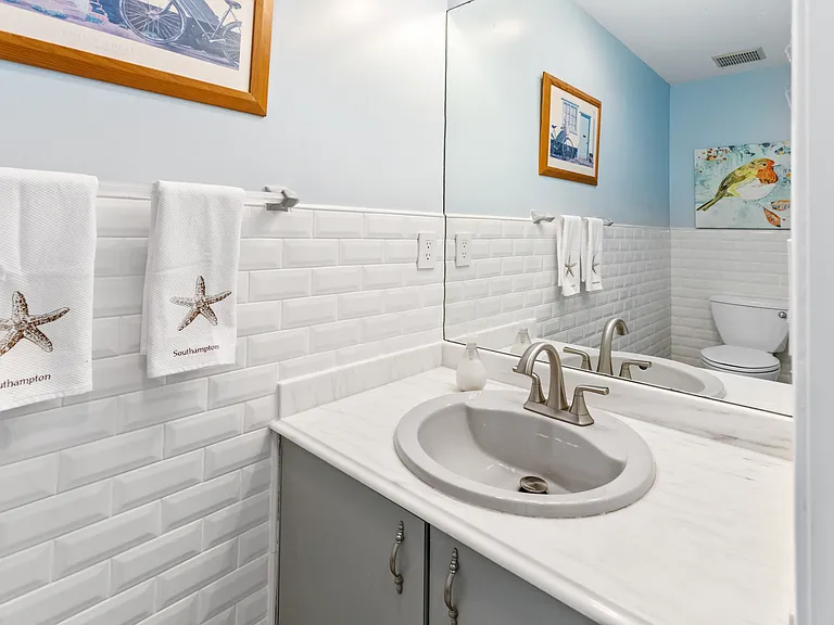 20 Scotch Mist Ln — Photo 13