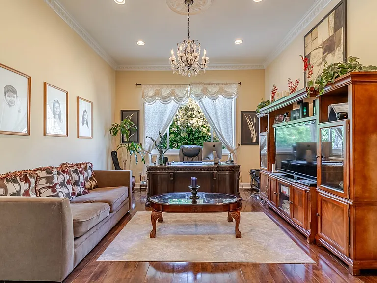 10817 W Stallion Ranch Rd — Photo 10