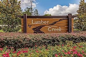 2nd image of 77799 Lumber Creek Blvd